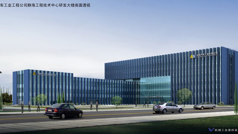 工业齿轮配套电机价格为何差异悬殊