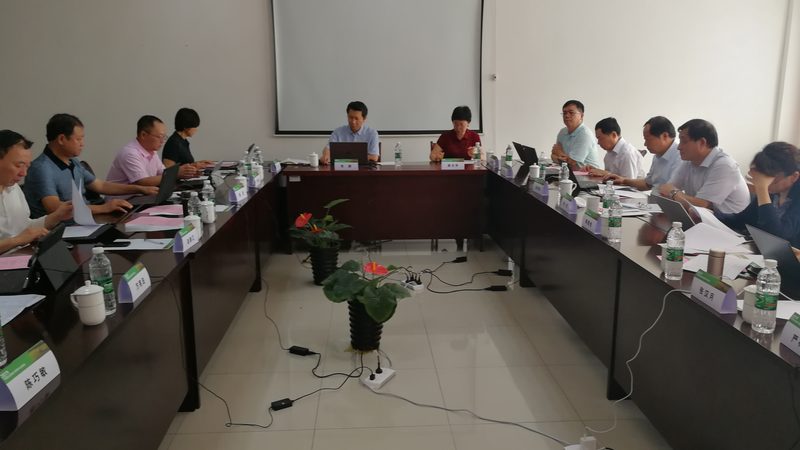 苏州齿轮高频淬火加工厂排名解析：揭秘高效齿轮加工的关键