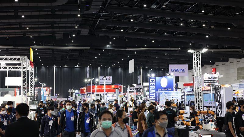 化工行业进口设备与国产设备：对比与选择要点