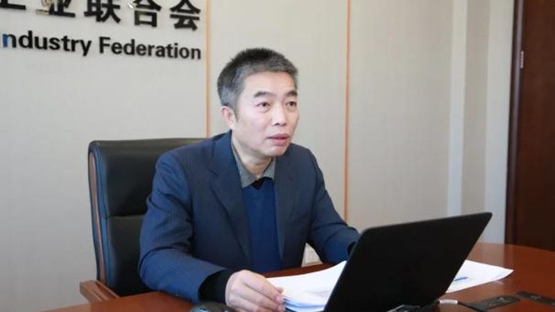 深圳机械加工代加工价格到底受哪些因素影响