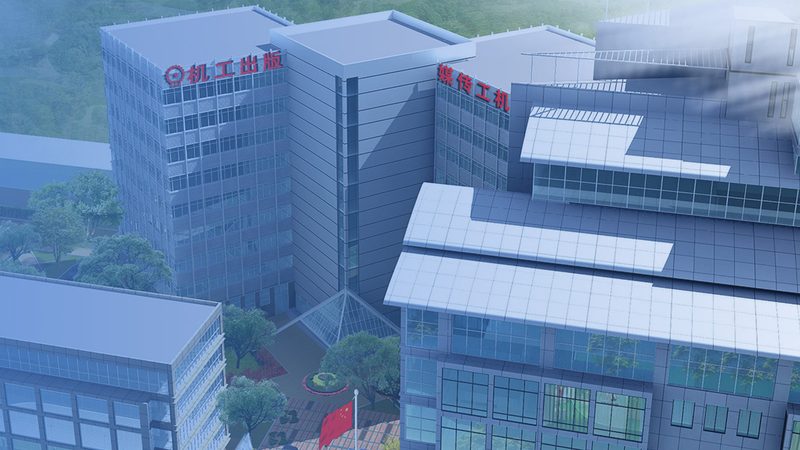 液压泵维修视频：如何挑选适合的学习资源