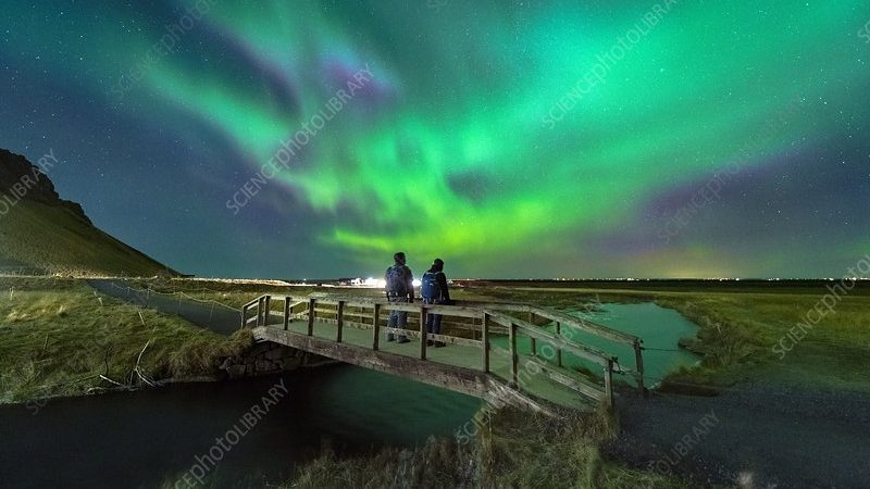 空气压缩机机油型号选择：关键因素与误区解析**
