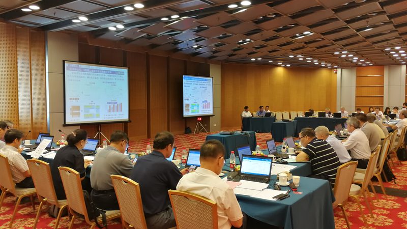 齿轮箱油温过高的背后：原因分析与预防措施