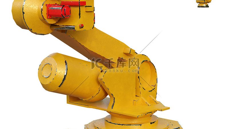 废水的价格迷雾：金属加工废水处理设备批发价到底看什么