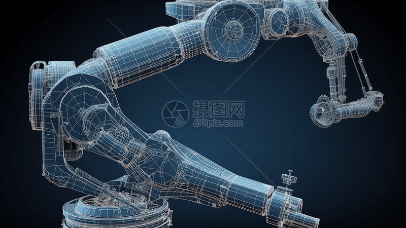 模具钢寿命到底能用多少年？别被“终身使用”骗了