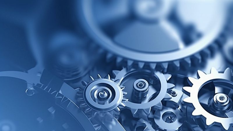 光纤激光切割机：揭秘价格背后的技术密码