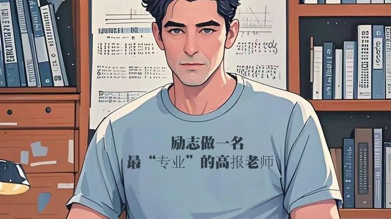 高温环境轴承座：揭秘其型号选择背后的逻辑